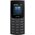  Мобильный телефон NOKIA 110 TA-1567 DS Eac Charcoal (1GF019FPA2C02) 