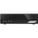  Неттоп MSI Pro DP21 13M-664RU (9S6-B0A421-664) i5 13400 (2.5) 16Gb SSD512Gb UHDG 730 Windows 11 Professional GbitEth WiFi BT 120W черный 