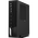  Неттоп MSI Pro DP21 13M-604XRU (9S6-B0A421-632) i3 13100 (3.4) 8Gb SSD512Gb UHDG 730 noOS GbitEth WiFi BT 120W черный 