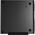  Неттоп MSI Pro DP21 13M-664RU (9S6-B0A421-664) i5 13400 (2.5) 16Gb SSD512Gb UHDG 730 Windows 11 Professional GbitEth WiFi BT 120W черный 
