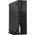  Неттоп MSI Pro DP21 13M-664RU (9S6-B0A421-664) i5 13400 (2.5) 16Gb SSD512Gb UHDG 730 Windows 11 Professional GbitEth WiFi BT 120W черный 