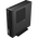  Неттоп MSI Pro DP21 13M-607RU (9S6-B0A421-666) black (Pen G7400/4Gb/128Gb SSD/noDVD/VGA int/GbitEth/WiFi/BT/W11Pro) 