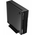  Неттоп MSI Pro DP21 13M-664RU (9S6-B0A421-664) i5 13400 (2.5) 16Gb SSD512Gb UHDG 730 Windows 11 Professional GbitEth WiFi BT 120W черный 