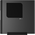  Неттоп MSI Pro DP21 13M-664RU (9S6-B0A421-664) i5 13400 (2.5) 16Gb SSD512Gb UHDG 730 Windows 11 Professional GbitEth WiFi BT 120W черный 
