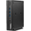  Неттоп MSI Pro DP10 13M-047XRU (Pro DP B0A6) (9S6-B0A611-047) /Intel Core i5-1340P/8GB+512GB SSD/Integrated/WiFi/BT/noOS/1Y/Black 