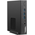  Неттоп MSI Pro DP10 13M-047XRU (Pro DP B0A6) (9S6-B0A611-047) /Intel Core i5-1340P/8GB+512GB SSD/Integrated/WiFi/BT/noOS/1Y/Black 