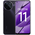  Смартфон Realme 11 (RLM-3636.8-256.BK) 8/256Gb Black 
