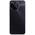  Смартфон Realme 11 (RLM-3636.8-256.BK) 8/256Gb Black 