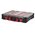  Органайзер Milwaukee Packout 4932464082 