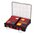  Органайзер Milwaukee Packout 4932464082 