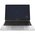  Ноутбук Гравитон Н14И-Т (Н14И-Т 114863) 14.0"/1920x1080/i5-1135G7/16GBDDR4/512GBSSDМ.2/Wi-Fi+BT/no OS 