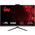  Моноблок IRU Office 27IH5P (1865933) 27" Full HD i3 10105 (3.7) 8Gb SSD256Gb UHDG 630 Free DOS GbitEth WiFi BT 120W Cam черный 