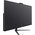  Моноблок IRU Office 27IH5P (1865933) 27" Full HD i3 10105 (3.7) 8Gb SSD256Gb UHDG 630 Free DOS GbitEth WiFi BT 120W Cam черный 