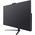  Моноблок IRU Office 27IH5P (1865933) 27" Full HD i3 10105 (3.7) 8Gb SSD256Gb UHDG 630 Free DOS GbitEth WiFi BT 120W Cam черный 