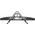  Моноблок IRU Office 27IH5P (1865933) 27" Full HD i3 10105 (3.7) 8Gb SSD256Gb UHDG 630 Free DOS GbitEth WiFi BT 120W Cam черный 