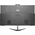  Моноблок IRU Office 27IH5P (1865933) 27" Full HD i3 10105 (3.7) 8Gb SSD256Gb UHDG 630 Free DOS GbitEth WiFi BT 120W Cam черный 