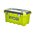  Ящик для инструентов Ryobi RTB19 5132004362 