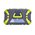  Ящик для инструентов Ryobi RTB19 5132004362 