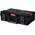 Ящик для инструментов Qbrick System One 200 Basic 10501231 585x385x190мм 