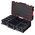  Ящик для инструментов Qbrick System One 200 Basic 10501231 585x385x190мм 
