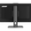  Моноблок MSI Pro AP243TP 12M-062XRU (9S6-AE1011-071) 23.8" Full HD Touch i5 12400 (2.5) 16Gb SSD512Gb UHDG 730 noOS 120W клавиатура мышь Cam черный 