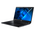 Ноутбук ACER TMP215-53-51KH TravelMate (NX.VPVER.010) 15.6'' FHD(1920x1080) IPS nonGLARE/Intel Core i5-1135G7 2.40GHz Quad/16GB+512GB SSD/Integrated 