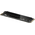  SSD Netac NV7000-t (NT01NV7000T-4T0-E4X) PCI-E 4.0 x4 4TB M.2 2280 