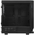  Корпус Thermaltake Ceres 500 TG ARGB (CA-1X5-00M1WN-00) черный без БП ATX 4x140mm 2xUSB3.0 1xUSB3.1 audio bott PSU 