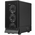  Корпус Thermaltake Ceres 500 TG ARGB (CA-1X5-00M1WN-00) черный без БП ATX 4x140mm 2xUSB3.0 1xUSB3.1 audio bott PSU 