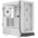  Корпус Thermaltake Ceres 500 TG ARGB белый (CA-1X5-00M6WN-00) без БП ATX 4x140mm 2xUSB3.0 1xUSB3.1 audio bott PSU 