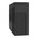  Корпус ExeGate AA-440U EX290173RUS Miditower (ATX, без БП, 2*USB+1*USB3.0, аудио, черный) 