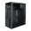  Корпус ExeGate AA-440U EX290173RUS Miditower (ATX, без БП, 2*USB+1*USB3.0, аудио, черный) 
