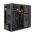  Корпус ExeGate MA-401-XP450 EX295157RUS Minitower (mATX, БП XP450 с вент. 12см, 2*USB+1*USB3.0, аудио, черный) 