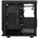  Корпус Thermaltake Ceres 500 TG ARGB (CA-1X5-00M1WN-00) черный без БП ATX 4x140mm 2xUSB3.0 1xUSB3.1 audio bott PSU 