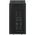 Корпус Thermaltake Ceres 500 TG ARGB (CA-1X5-00M1WN-00) черный без БП ATX 4x140mm 2xUSB3.0 1xUSB3.1 audio bott PSU 
