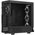  Корпус Thermaltake Ceres 500 TG ARGB (CA-1X5-00M1WN-00) черный без БП ATX 4x140mm 2xUSB3.0 1xUSB3.1 audio bott PSU 