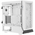  Корпус Thermaltake Ceres 500 TG ARGB белый (CA-1X5-00M6WN-00) без БП ATX 4x140mm 2xUSB3.0 1xUSB3.1 audio bott PSU 