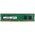  ОЗУ Samsung M378A1G44CB0-CWE DDR4 DIMM 8GB PC4-25600, 3200MHz 
