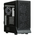  Корпус Thermaltake Ceres 500 TG ARGB (CA-1X5-00M1WN-00) черный без БП ATX 4x140mm 2xUSB3.0 1xUSB3.1 audio bott PSU 