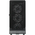  Корпус Thermaltake Ceres 500 TG ARGB (CA-1X5-00M1WN-00) черный без БП ATX 4x140mm 2xUSB3.0 1xUSB3.1 audio bott PSU 