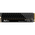  SSD Netac NV7000-t (NT01NV7000T-4T0-E4X) PCI-E 4.0 x4 4TB M.2 2280 