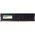  ОЗУ Silicon Power SP032GBLFU320X02 DDR4 32GB 3200MHz RTL PC4-25600 CL22 DIMM 288-pin 1.2В single rank Ret 