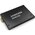  SSD Samsung PM1743 MZ3LO3T8HCJR-00A07, 3840GB E3.S, PCIe 5.0 x4 