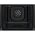  Духовой шкаф ELECTROLUX EOF6P76BX 