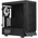  Корпус Thermaltake Ceres 500 TG ARGB (CA-1X5-00M1WN-00) черный без БП ATX 4x140mm 2xUSB3.0 1xUSB3.1 audio bott PSU 
