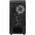  Корпус Thermaltake Ceres 500 TG ARGB (CA-1X5-00M1WN-00) черный без БП ATX 4x140mm 2xUSB3.0 1xUSB3.1 audio bott PSU 