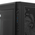  Корпус Thermaltake Ceres 500 TG ARGB (CA-1X5-00M1WN-00) черный без БП ATX 4x140mm 2xUSB3.0 1xUSB3.1 audio bott PSU 