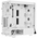  Корпус Thermaltake Ceres 500 TG ARGB белый (CA-1X5-00M6WN-00) без БП ATX 4x140mm 2xUSB3.0 1xUSB3.1 audio bott PSU 