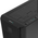  Корпус Deepcool CH510 Mesh Digital (R-CH510-BKNSE1-G-1 ) без БП, бок.окно, черный, EATX 