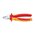  Бокорезы Knipex KN-7006180 